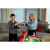 image Magic Deluxe Grand Illusions Magic Set 200 Tricks Sixth Alternate Image