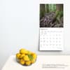 image Washington Wild and Scenic 2024 Wall Calendar Third Alternate  Image width=&quot;1000&quot; height=&quot;1000&quot;