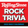 image Rolling Stone Rock Trivia 2025 Desk Calendar Fifth Alternate Image width=&quot;1000&quot; height=&quot;1000&quot;
