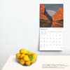 image Texas Nature 2025 Wall Calendar Fourth Alternate Image