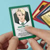 image Monopoly Deal Harry Potter Tenth Alternate Image