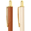 image Ivory Pens Set Alternate Image 4