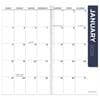 image Maxine 2026 Pocket Planner Fourth Alternate Image
