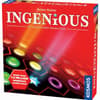 image Ingenious Game Main Image