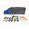 image Truck Carrying Case Second Alternate Image