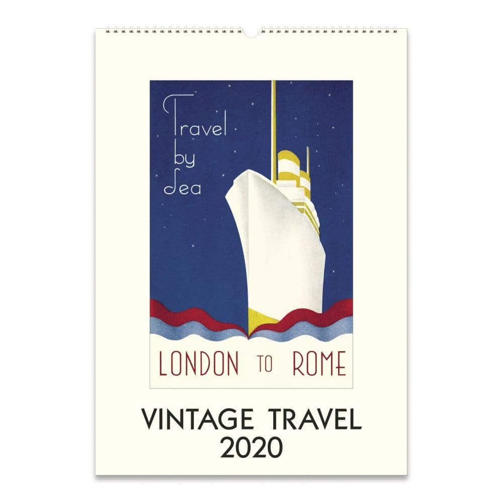 vintage-travel-art-poster-wall-calendar-calendars