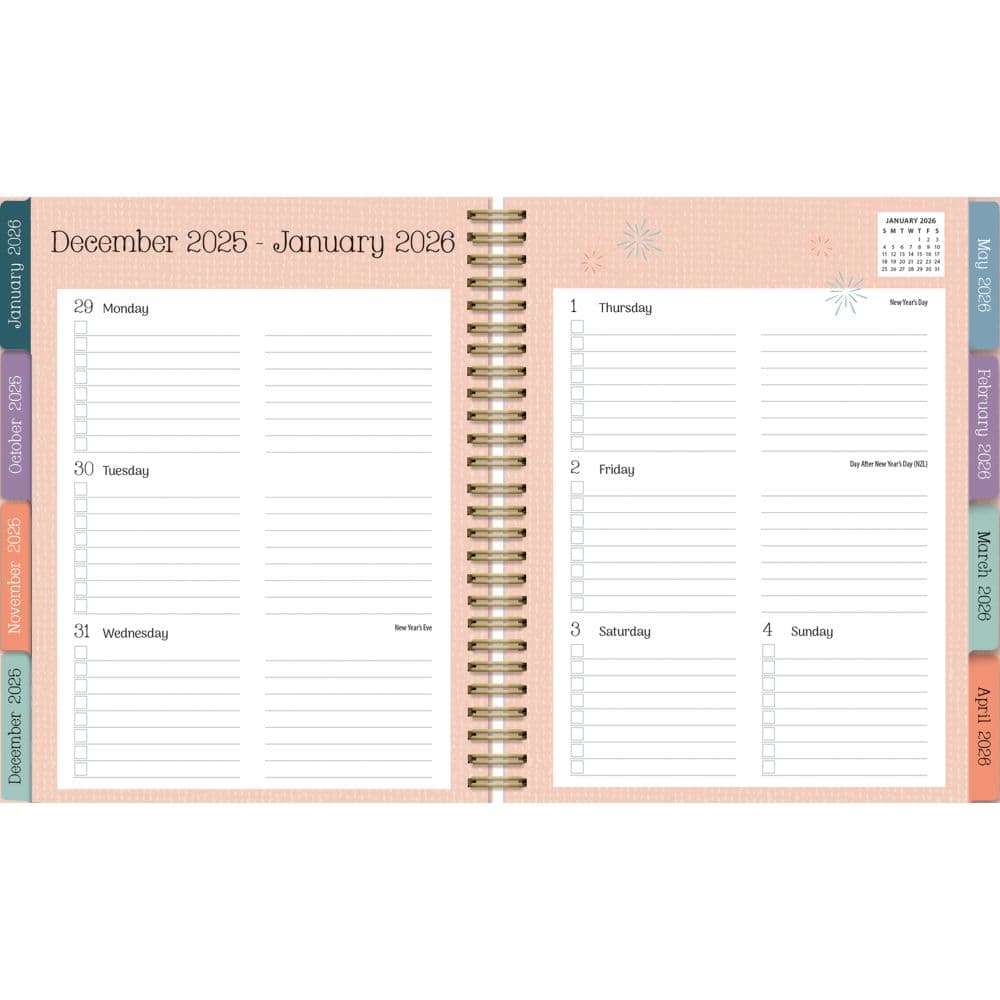 Moms 2026 Agenda Planner_ALT2