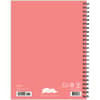 image Its Me Academic 2026 Weekly Planner Main Image_ALT1