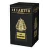 image Number 1 Farter Novelty Gag Trophy First Alternate Image