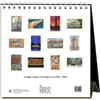 image Nostalgic Chicago 2025 Easel Desk Calendar First Alternate Image width="1000" height="1000"