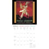 image Bon Appetit 2025 Wall Calendar Third Alternate Image width=&quot;1000&quot; height=&quot;1000&quot;