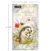 image Field Guide 2 Year 2026 Pocket Planner_ALT4