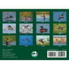 image Waterfowl 2027 Wall Calendar First Alternate Image
