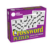 image USA Today Crossword Puzzles 2024 Desk Calendar_Main