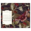 image Midnight Garden Postcard 2027 Desk Calendar by Nicole Tamarin First Alternate Image