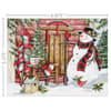 image Home for the Holidays Assorted Christmas Cards Seventh Alternate Image width=&quot;1000&quot; height=&quot;1000&quot;