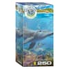 image Dolphins 250pc Puzzle Main Image