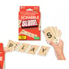 image Scrabble Slam Card Game Second Alternate Image