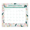 image Catching Colors 2026 Magnetic Calendar Third Alternate Image
