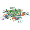 image The Sims Board Game Fourth Alternate Image