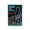 image Spin the Bottle Blackout Edition Drinking Game Fifth Alternate Image