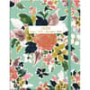 image Grow Wild Monthly 2026 Planner_Main Image
