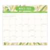 image Where Love Grows 2025 Magnetic Wall Calendar Third Alternate Image width=&quot;1000&quot; height=&quot;1000&quot;