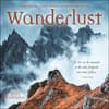 image Wanderlust 2025 Wall Calendar Main Product Image width=&quot;1000&quot; height=&quot;1000&quot;