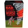 image Making Bad Situations Worse Main Product Image