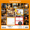 image Whiskey Photo 2024 Wall Calendar First Alternate  Image width=&quot;1000&quot; height=&quot;1000&quot;