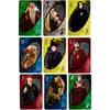 image UNO Harry Potter Second Alternate Image