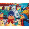 image Christmas Camper 500 Piece Puzzle Second Alternate Image