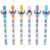 image Stitch Gel Pens 6 Pack First Alternate Image