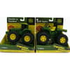 image John Deere Monster Treads Lights & Sound Main Image