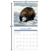 image Wildlife 2027 Wall Calendar Fourth Alternate Image