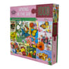 image Spring In The Air 1000 Piece Puzzle Fourth Alternate Image