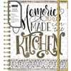 image Kitchen Memories Recipe Journal Fifth Alternate Image