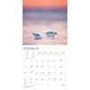 image Simplicity 2025 Wall Calendar