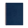 image Oxford Blue Baxter 2026 Planner Eleventh Alternate Image