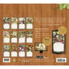 image Wine Country Special Edition 2024 Wall Calendar