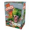 image Dino Crunch Game Alternate Image 1