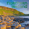 image Northern Ireland 2024 Wall Calendar Main Product Image width=&quot;1000&quot; height=&quot;1000&quot;