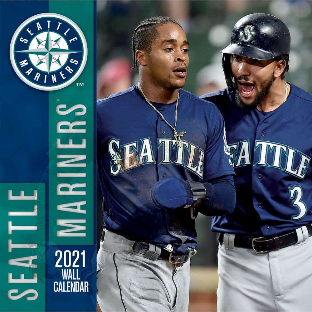seattle mariners shop