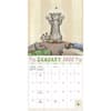 image Gary Patterson Cats 2025 Wall Calendar Second Alternate Image width=&quot;1000&quot; height=&quot;1000&quot;