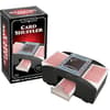 image Pressman Premium Classic Card Shuffler Main Product Image