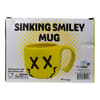 image Sinking Smiley Mug Eighth  Alternate Image