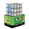 image Rick and Morty Rubiks Cube Main Image