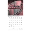 image Paris Lux 2025 Wall Calendar Fourth Alternate Image width=&quot;1000&quot; height=&quot;1000&quot;