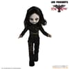 image LDD The Crow Alternate Image 2