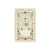 image Flora 2026 Wall Calendar Sixth Alternate Image